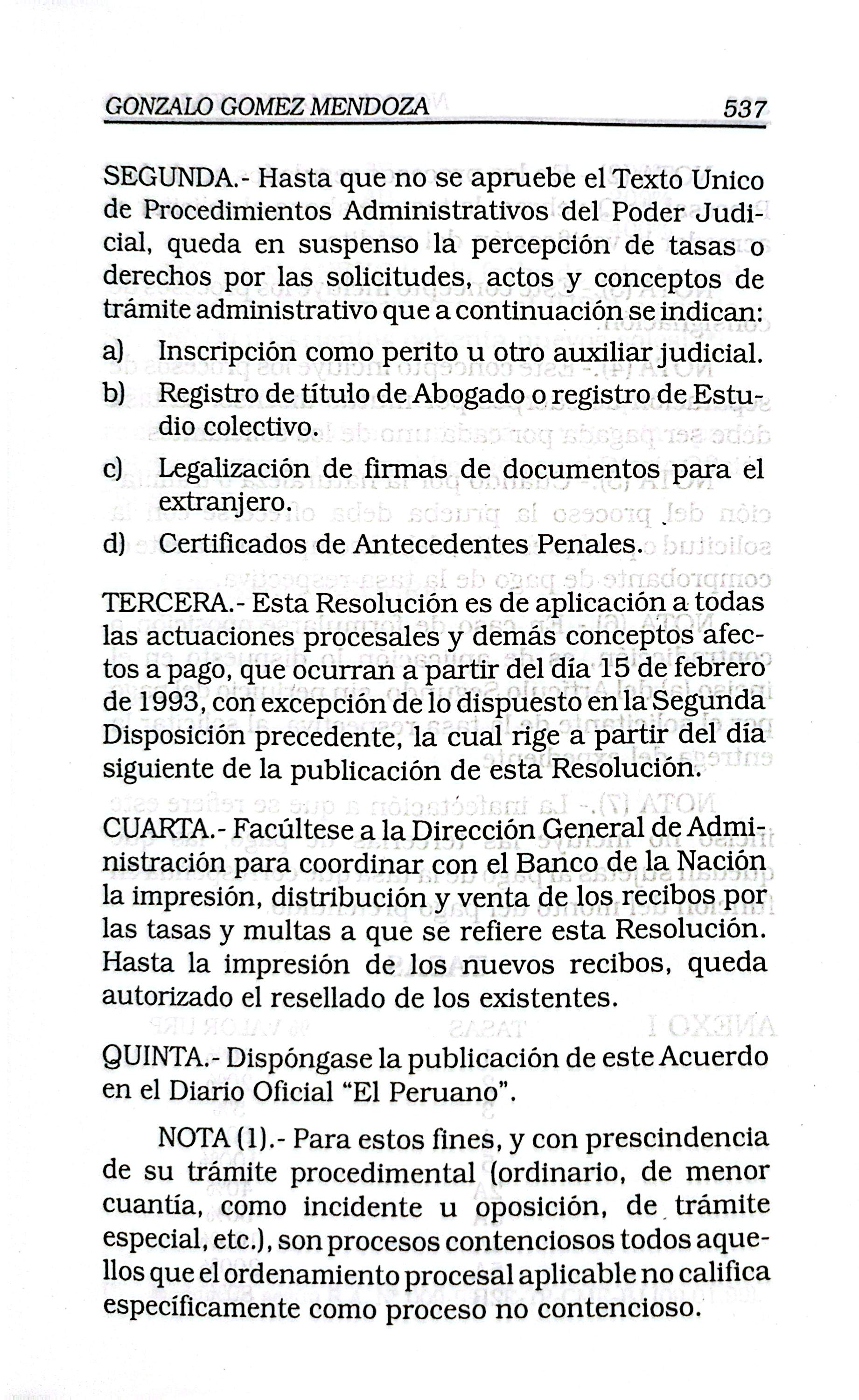 CamScanner 04-02-2026 08.44_528.jpg